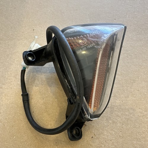 Lexmoto nano front right - lexmoto,