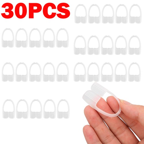 30pack dental teeth - 30pack,