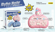 Educational Toys Toy Game Age