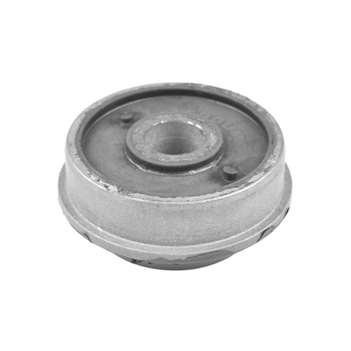 Bushing axle beam - bushing,