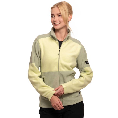 Icepeak womens clemons fleece - womens,