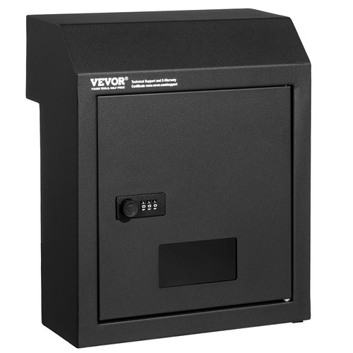 Vevor through the door key - through,