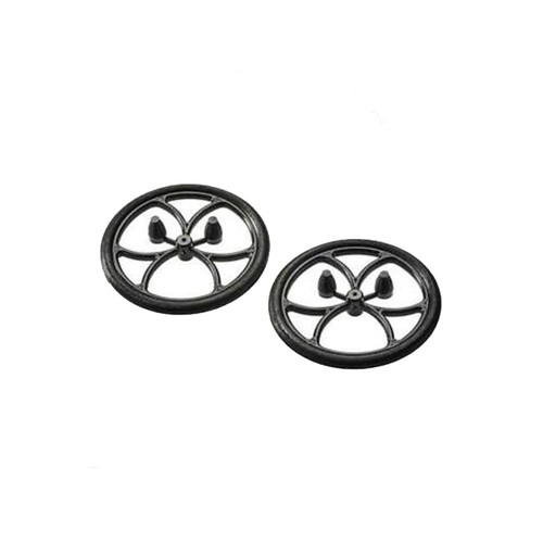 Bro 150ml micro lite - du-bro,