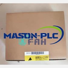 1pc?SDV541-S63 new SDV541-S63