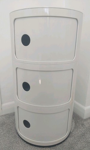 Next kartell componibili - next,