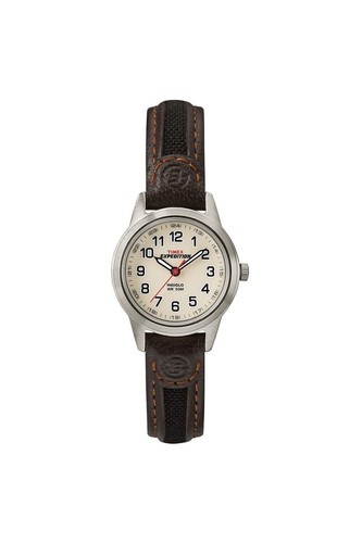 Timex ladies expedition - timex,