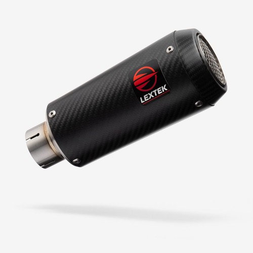 Left lextek carbon fibre cp9cl - lextek,
