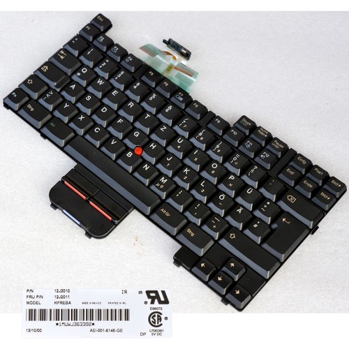 12j2010 kfreba notebook - 12j2010,