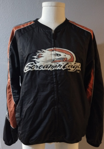 Harley davidson screaming - davidson,