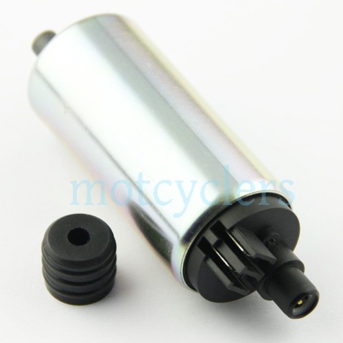 Petrol fuel pump for - petrol, suzuki
