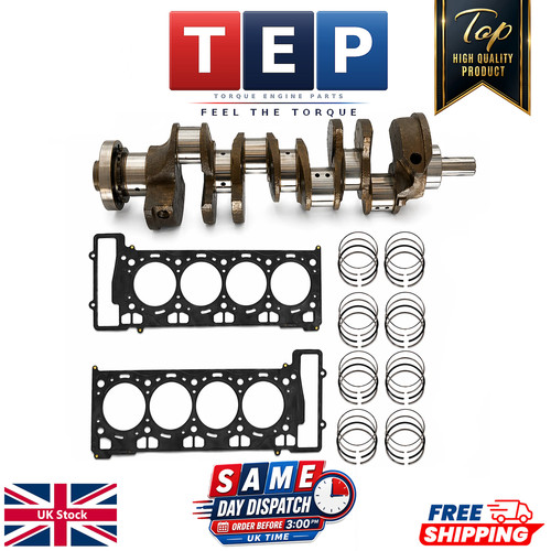 Bmw engine petrol n63 - bmw, 4.4
