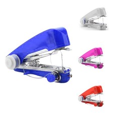 Handheld Sewing Machine Mini