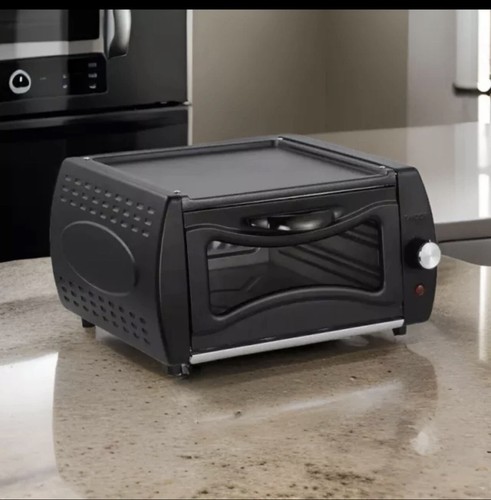 Mini oven noor tandoor - mini,