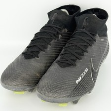 Nike Air Zoom Mercurial