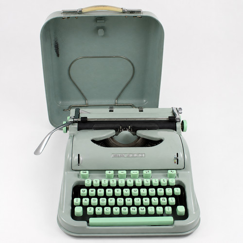 Hermes 3000 paillard swiss - hermes,