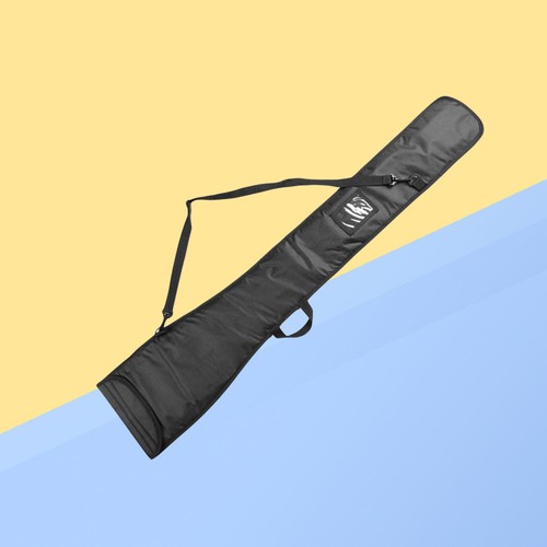 Kayak paddler bag - paddler,