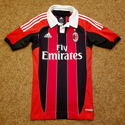 Adidas milan 2012 - ac,