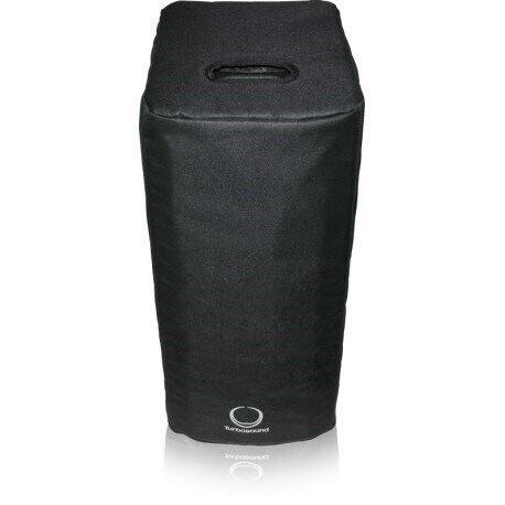 4033653104104 turbosound - 4033653104104,
