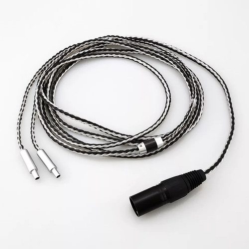 16core copper silver plated - copper,