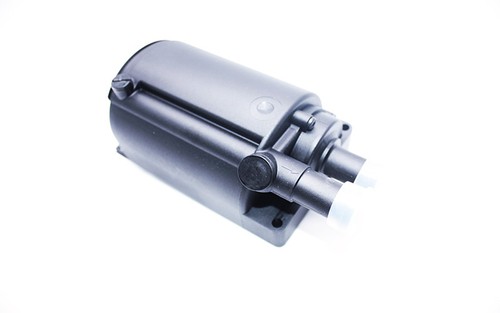 Eberspacher hydronic d5 - 5,