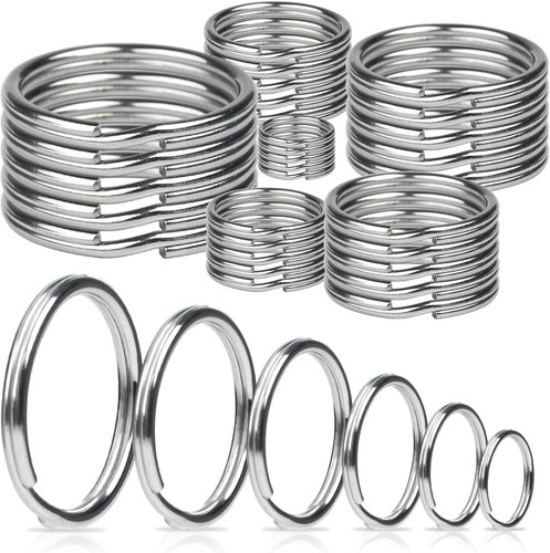 Choose size 10mm - 10mm,