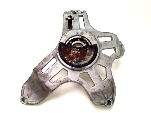 Bracket yamaha 750 - yamaha, xs