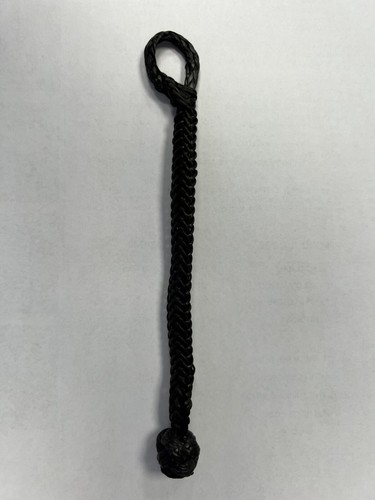 4mm 20cm dyneema soft - 4mm,