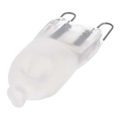 Gaggenau oven 25w - gaggenau, bulb