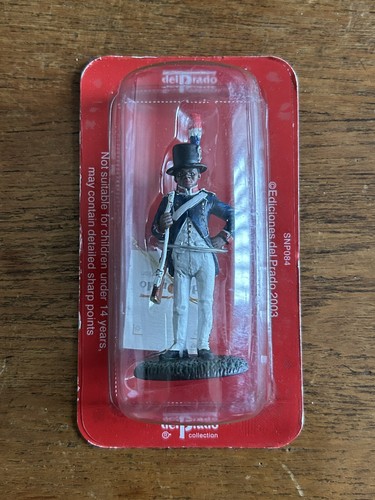 Del prado napoleon - napoleon,