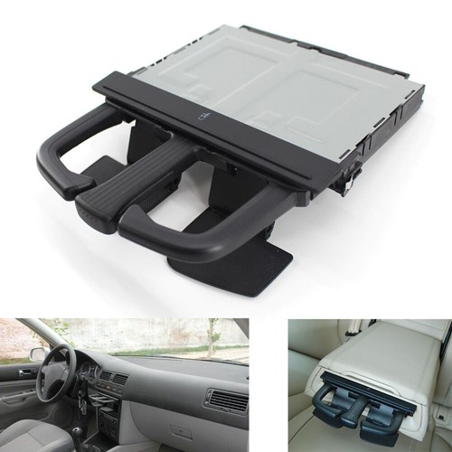 Car bottle cup - cup, holder