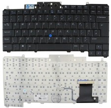 Dell Inspiron 1501 630m 640m