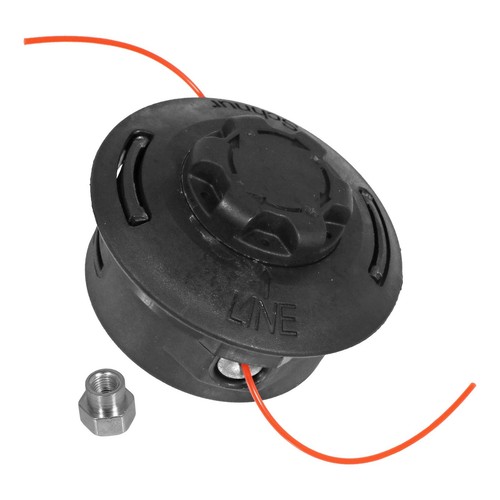 Strimmer head for stihl - strimmer,