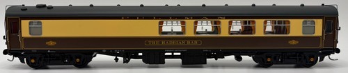 320a bachmann mk1 bsp - br,