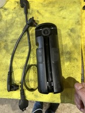 Specialized Range Extender