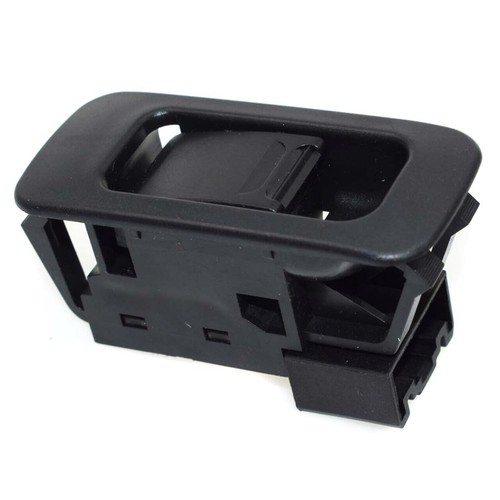 Car power window switch - power,
