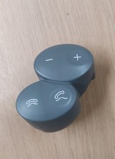 Mercedes R230 SL350, 500 etc, Multifunction Steering Wheel Buttons, 2308202410