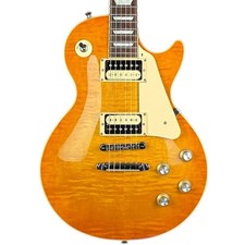 Epiphone Elite Les Paul