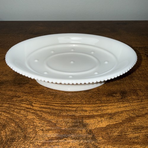 Rachel ashwell simply shabby - ashwell,