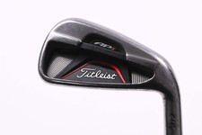 Titleist 712 AP1 #6 Iron /