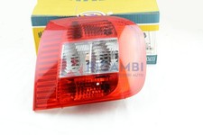 RIGHT SIDE REAR LIGHT