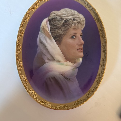 Davenport pottery princess - davenport,