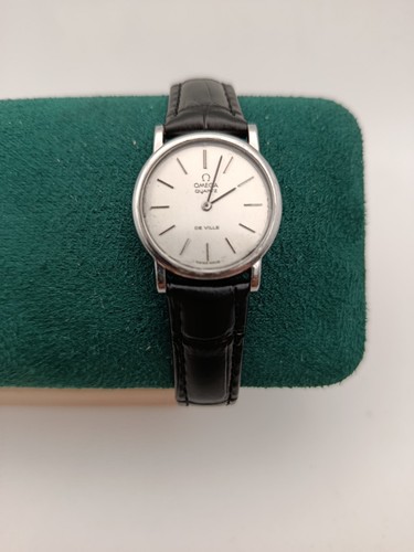 Omega ville 25mm - de, 1350