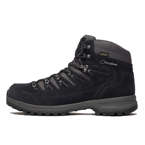 Berghaus men explorer trek - explorer,