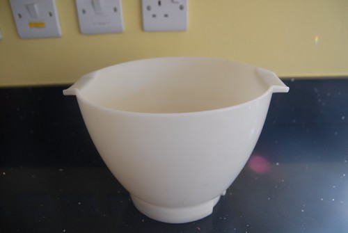 Kenwood mixing bowl a700 a701 - kenwood,