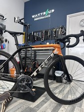 Trek Emonda SL7 Ultegra Carbon