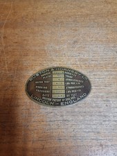 Ruston & Hornsby Lincoln