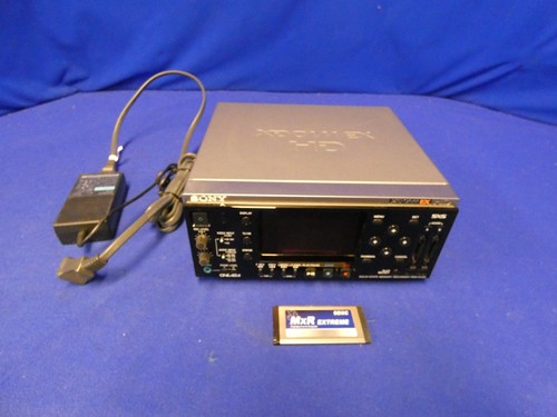 Sony pmw ex30 solid state - pmw-ex30, solid-state