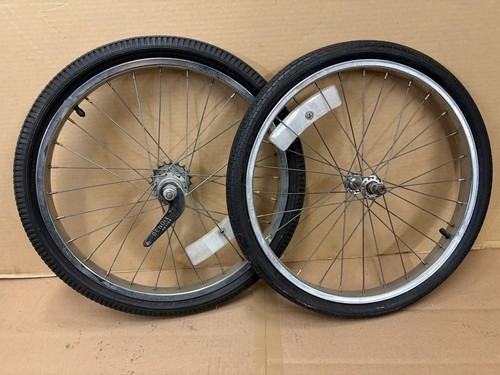 Schwinn stingray bicycle - schwinn,