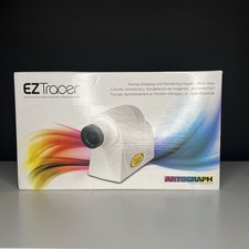 Artograph EZ Tracer Art