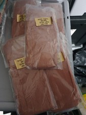 Job lot Vintage retro Sheer